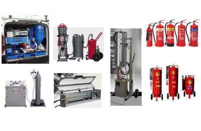 mobile-Fire-Exictence